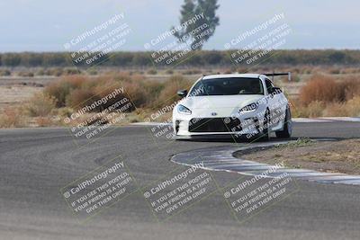 media/Nov-02-2025-Lotus Club of SoCal (Sun) [[dc384ab7f7]]/Intermediate/Sunrise/